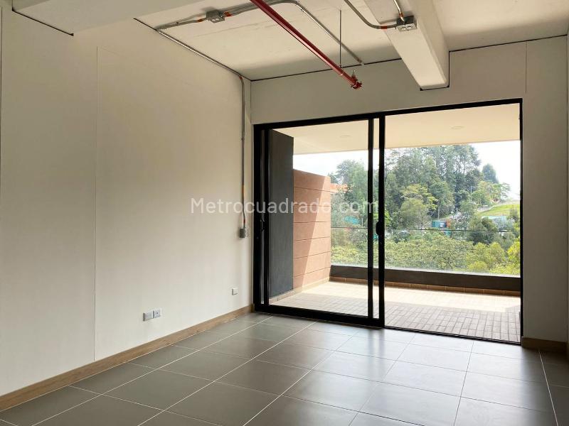 Oficina en Arriendo, ENVIGADO, Envigado - Vista 3