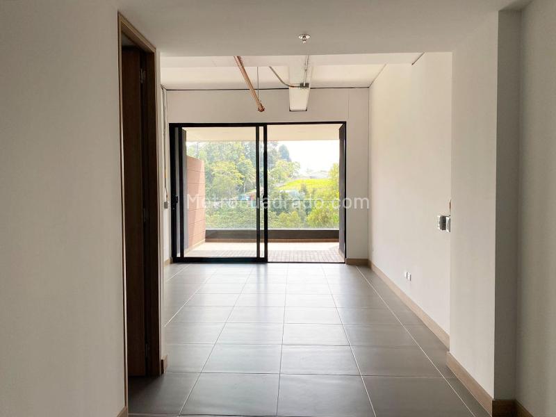 Oficina en Arriendo, ENVIGADO, Envigado - Vista 4