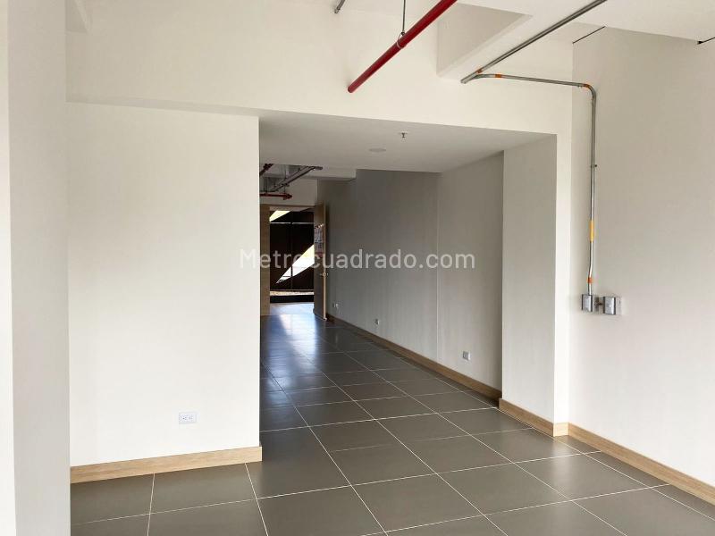Oficina en Arriendo, ENVIGADO, Envigado - Más