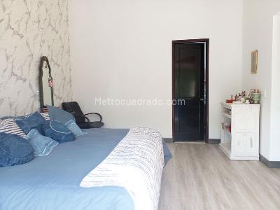 Casa en arriendo en Envigado, Envigado · foto 10 de 18