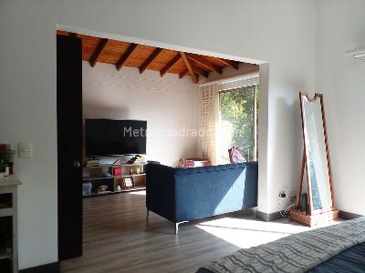 Casa en arriendo en Envigado, Envigado · foto 11 de 18