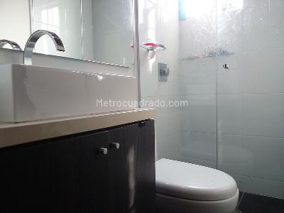 Casa en arriendo en Envigado, Envigado · foto 12 de 18