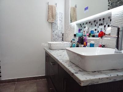 Casa en arriendo en Envigado, Envigado · foto 13 de 18
