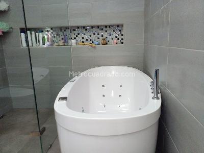 Casa en arriendo en Envigado, Envigado · foto 14 de 18