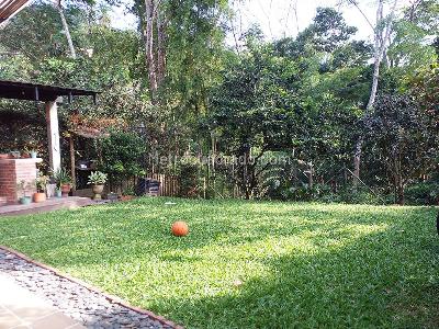 Casa en arriendo en Envigado, Envigado · foto 18 de 18