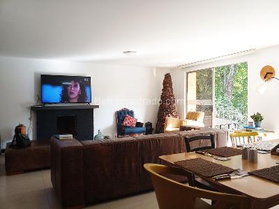 Casa en arriendo en Envigado, Envigado · foto 2 de 18