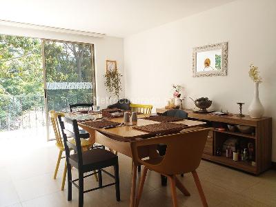 Casa en arriendo en Envigado, Envigado · foto 3 de 18