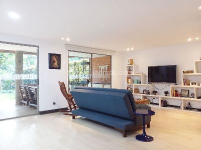 Casa en arriendo en Envigado, Envigado · foto 5 de 18