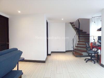 Casa en arriendo en Envigado, Envigado · foto 6 de 18