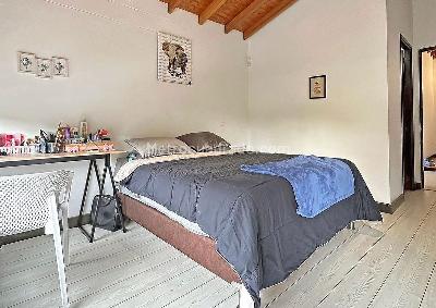 Casa en arriendo en Envigado, Envigado · foto 7 de 18