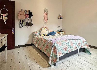 Casa en arriendo en Envigado, Envigado · foto 8 de 18