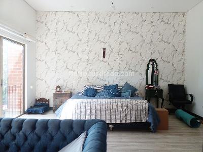 Casa en arriendo en Envigado, Envigado · foto 9 de 18