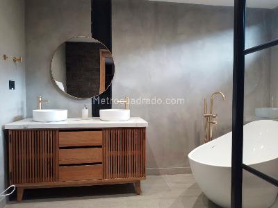 Casa de 3 alcobas en arriendo en Santa Elena, Envigado, 320 m² · foto 11 de 15