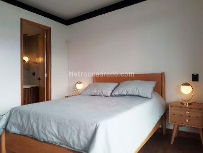 Casa de 3 alcobas en arriendo en Santa Elena, Envigado, 320 m² · foto 8 de 15