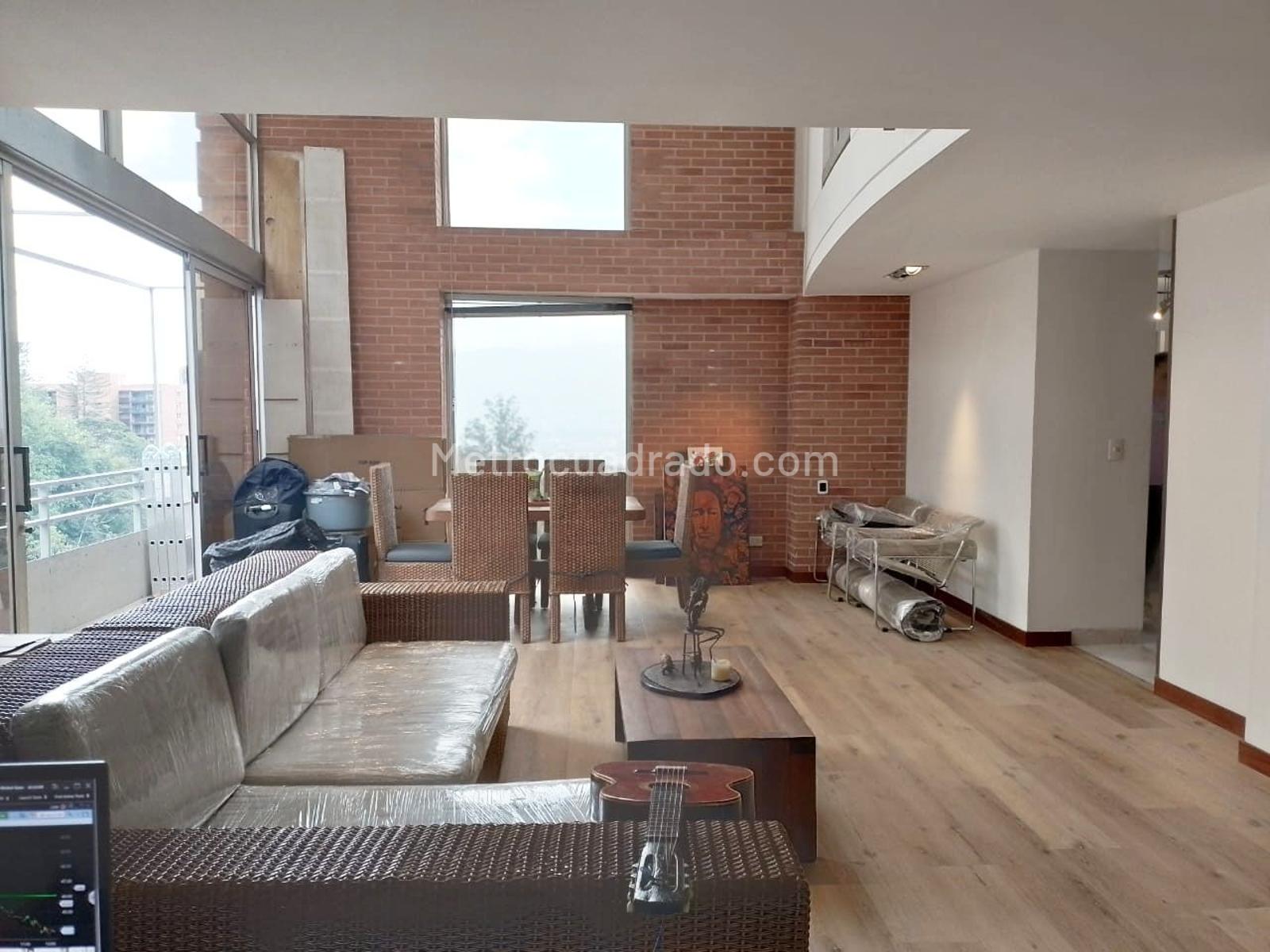 Foto del apartamento