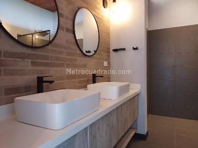 Casa de 3 alcobas en venta en Rionegro, Rionegro, 450 m² · foto 10 de 17