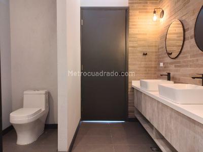 Casa de 3 alcobas en venta en Rionegro, Rionegro, 450 m² · foto 11 de 17