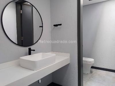 Casa de 3 alcobas en venta en Rionegro, Rionegro, 450 m² · foto 12 de 17