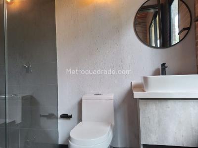 Casa de 3 alcobas en venta en Rionegro, Rionegro, 450 m² · foto 13 de 17