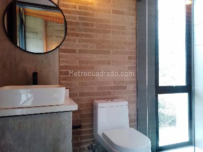 Casa de 3 alcobas en venta en Rionegro, Rionegro, 450 m² · foto 14 de 17