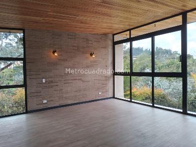 Casa de 3 alcobas en venta en Rionegro, Rionegro, 450 m² · foto 5 de 17
