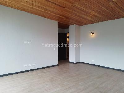 Casa de 3 alcobas en venta en Rionegro, Rionegro, 450 m² · foto 6 de 17