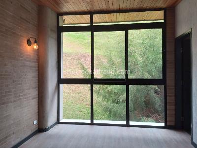 Casa de 3 alcobas en venta en Rionegro, Rionegro, 450 m² · foto 7 de 17
