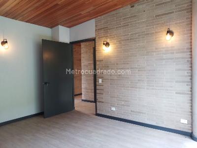 Casa de 3 alcobas en venta en Rionegro, Rionegro, 450 m² · foto 8 de 17