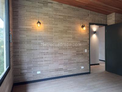 Casa de 3 alcobas en venta en Rionegro, Rionegro, 450 m² · foto 9 de 17