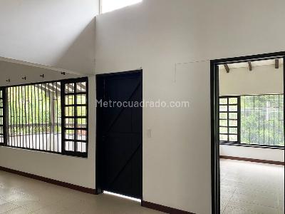 Office for rent in ENVIGADO, Envigado
