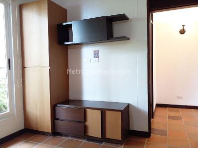 Casa de 3 alcobas en venta en Envigado, Envigado, 250 m² · foto 10 de 20