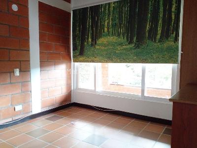 Casa de 3 alcobas en venta en Envigado, Envigado, 250 m² · foto 11 de 20