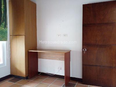 Casa de 3 alcobas en venta en Envigado, Envigado, 250 m² · foto 12 de 20