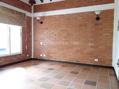 Casa de 3 alcobas en venta en Envigado, Envigado, 250 m² · foto 13 de 20