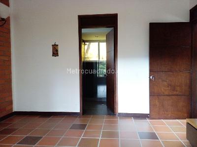 Casa de 3 alcobas en venta en Envigado, Envigado, 250 m² · foto 14 de 20