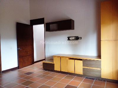 Casa de 3 alcobas en venta en Envigado, Envigado, 250 m² · foto 15 de 20