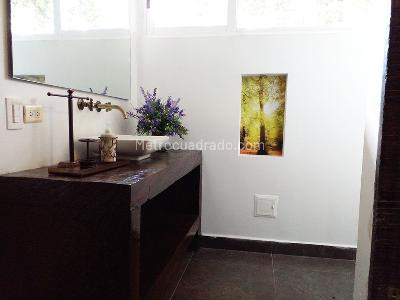 Casa de 3 alcobas en venta en Envigado, Envigado, 250 m² · foto 16 de 20