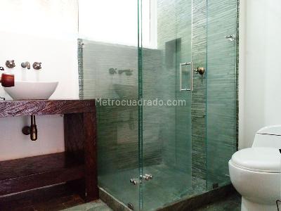 Casa de 3 alcobas en venta en Envigado, Envigado, 250 m² · foto 17 de 20