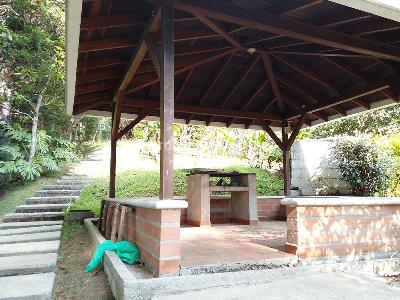 Casa de 3 alcobas en venta en Envigado, Envigado, 250 m² · foto 19 de 20