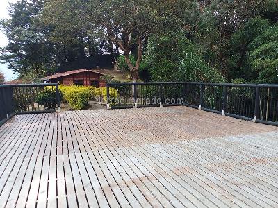 Casa de 3 alcobas en venta en Envigado, Envigado, 250 m² · foto 20 de 20
