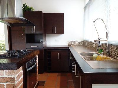 Casa de 3 alcobas en venta en Envigado, Envigado, 250 m² · foto 6 de 20