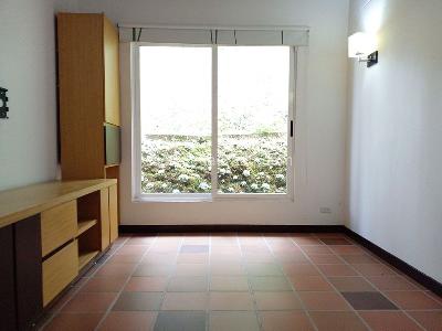 Casa de 3 alcobas en venta en Envigado, Envigado, 250 m² · foto 8 de 20