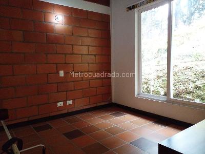 Casa de 3 alcobas en venta en Envigado, Envigado, 250 m² · foto 9 de 20