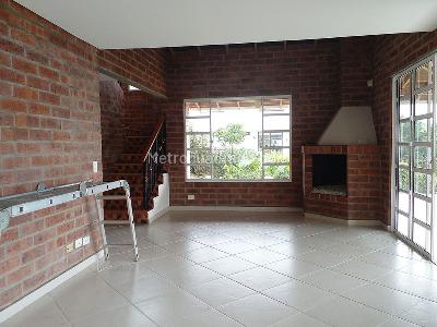 House for rent in ENVIGADO, Envigado