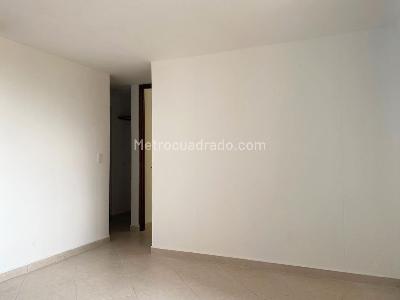 Apartamento de 3 alcobas en arriendo en Envigado, Envigado, 120 m² · foto 11 de 17