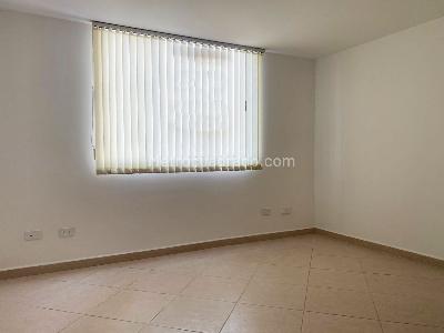 Apartamento de 3 alcobas en arriendo en Envigado, Envigado, 120 m² · foto 12 de 17
