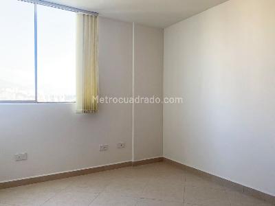 Apartamento de 3 alcobas en arriendo en Envigado, Envigado, 120 m² · foto 13 de 17