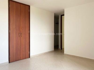 Apartamento de 3 alcobas en arriendo en Envigado, Envigado, 120 m² · foto 14 de 17
