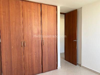 Apartamento de 3 alcobas en arriendo en Envigado, Envigado, 120 m² · foto 15 de 17