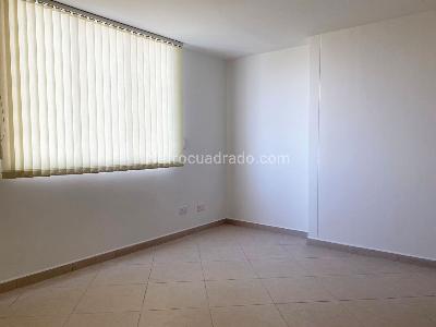 Apartamento de 3 alcobas en arriendo en Envigado, Envigado, 120 m² · foto 7 de 17